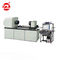 Spring Torsion Cable Testing Machine Overload Protection Function / Computer Control