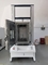 High Temperature Tensile Testing Machine Universal Testing Machine 0.4KVA