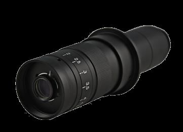 ISO 15989 ASTM D5946 Contact Angle Goniometer for Plastics Film and Sheeting Corona Treated Polymer Film