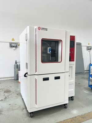 ISO 20653 IEC60529 IEC 6059 Rain Test Chamber With IPX3 IPX4 IPX5 IPX6