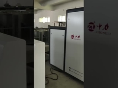 Сканер рентгеновского металлического детектора, оборудование для обнаружения металла в багаже