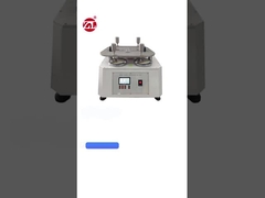 Тестировщик абразии Мартиндейл